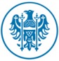 Uniwersytet Wrocławski Uniwersytet Wrocławski