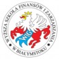 Wyższa Szkoła Finansów i Zarządzania w Białymstoku Wyższa Szkoła Finansów i Zarządzania w Białymstoku