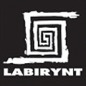 Policealne Studium Rysunku i Ilustracji LABIRYNT Policealne Studium Rysunku i Ilustracji LABIRYNT