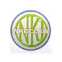 Nauczycielskie Kolegium Języków Obcych we Wrocławiu Nauczycielskie Kolegium Języków Obcych we Wrocławiu