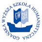Gdańska Wyższa Szkoła Humanistyczna Gdańska Wyższa Szkoła Humanistyczna