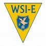Wyższa Szkoła Inżynieryjno-Ekonomiczna z siedzibą w Rzeszowie Wyższa Szkoła Inżynieryjno-Ekonomiczna z siedzibą w Rzeszowie