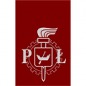 Politechnika Łódzka Politechnika Łódzka