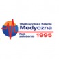 Wielkopolska Szkoła Medyczna Wielkopolska Szkoła Medyczna