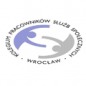 Kolegium Pracowników Służb Społecznych we Wrocławiu Kolegium Pracowników Służb Społecznych we Wrocławiu