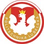 Politechnika Lubelska Politechnika Lubelska
