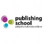 Policealna Szkoła Poligraficzna Multimedialna i Projektowania Reklam „Publishing School” Policealna Szkoła Poligraficzna Multimedialna i Projektowania Reklam „Publishing School”