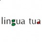 Lingua TUA - Szkoła Języka Włoskiego Lingua TUA - Szkoła Języka Włoskiego