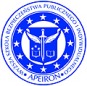 „Apeiron” – Wyższa Szkoła Bezpieczeństwa Publicznego i Indywidualnego w Krakowie „Apeiron” – Wyższa Szkoła Bezpieczeństwa Publicznego i Indywidualnego w Krakowie