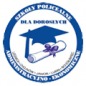 Policealne Studium Zawodowe w Legnicy Policealne Studium Zawodowe w Legnicy