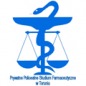 Prywatne Policealne Studium Farmaceutyczne Prywatne Policealne Studium Farmaceutyczne