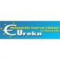 Małopolskie Centrum Edukacji EUREKA Małopolskie Centrum Edukacji EUREKA
