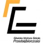 Gliwicka Wyższa Szkoła Przedsiębiorczości Gliwicka Wyższa Szkoła Przedsiębiorczości