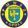 Państwowa Medyczna Wyższa Szkoła Zawodowa w Opolu Państwowa Medyczna Wyższa Szkoła Zawodowa w Opolu