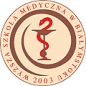 Wyższa Szkoła Medyczna w Białymstoku Wyższa Szkoła Medyczna w Białymstoku