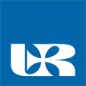 Uniwersytet Rzeszowski Uniwersytet Rzeszowski