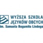 Wyższa Szkoła Języków Obcych im. Samuela Bogumiła Lindego Wyższa Szkoła Języków Obcych im. Samuela Bogumiła Lindego