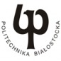 Politechnika Białostocka Politechnika Białostocka