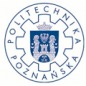 Politechnika Poznańska Politechnika Poznańska