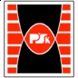 Politechnika Świętokrzyska Politechnika Świętokrzyska