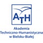Akademia Techniczno - Humanistyczna w Bielsku - Białej Akademia Techniczno - Humanistyczna w Bielsku - Białej