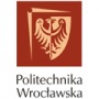 Politechnika Wrocławska Politechnika Wrocławska