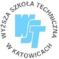 Wyższa Szkoła Techniczna w Katowicach Wyższa Szkoła Techniczna w Katowicach