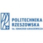 Politechnika Rzeszowska im. Ignacego Łukasiewicza Politechnika Rzeszowska im. Ignacego Łukasiewicza