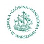 Szkoła Główna Handlowa w Warszawie Szkoła Główna Handlowa w Warszawie
