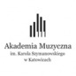 Akademia Muzyczna w Katowicach Akademia Muzyczna w Katowicach