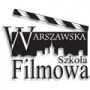 Warszawska Szkoła Filmowa Warszawska Szkoła Filmowa