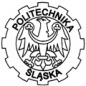 Politechnika Śląska Politechnika Śląska