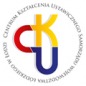 Centrum Kształcenia Ustawicznego Samorządu Województwa Łódzkiego w Łodzi Centrum Kształcenia Ustawicznego Samorządu Województwa Łódzkiego w Łodzi