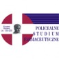 Policealne Studium Farmaceutyczne w Olsztynie Policealne Studium Farmaceutyczne w Olsztynie