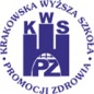 Krakowska Wyższa Szkoła Promocji Zdrowia Krakowska Wyższa Szkoła Promocji Zdrowia