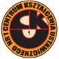 Centrum Kształcenia Ustawicznego Nr 1 w Warszawie Centrum Kształcenia Ustawicznego Nr 1 w Warszawie