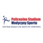 Policealne Studium Medycyny Sportu Policealne Studium Medycyny Sportu