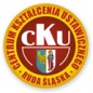 Centrum Kształcenia Ustawicznego w Rudzie Śląskiej Centrum Kształcenia Ustawicznego w Rudzie Śląskiej
