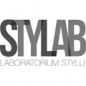 STYLAB laboratorium stylu STYLAB laboratorium stylu