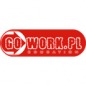 Szkoła Policealna GoWork.pl Szkoła Policealna GoWork.pl