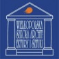 Wielkopolska Szkoła Architektury i Sztuki Wielkopolska Szkoła Architektury i Sztuki