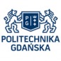 Politechnika Gdańska Politechnika Gdańska