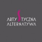 Artystyczna Alternatywa - Szkoła Stylizacji i Wizażu Artystyczna Alternatywa - Szkoła Stylizacji i Wizażu