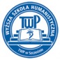 Wyższa Szkoła Humanistyczna TWP Wyższa Szkoła Humanistyczna TWP