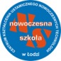 Centrum Kształcenia Ustawicznego Nowoczesnych Technologii w Łodzi Centrum Kształcenia Ustawicznego Nowoczesnych Technologii w Łodzi
