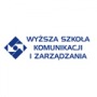 Wyższa Szkoła Komunikacji i Zarządzania Wyższa Szkoła Komunikacji i Zarządzania