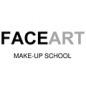 Szkoła Makijażu FACE ART MAKE-UP SCHOOL Szkoła Makijażu FACE ART MAKE-UP SCHOOL