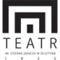 Policealne Studium Aktorskie im. Aleksandra Sewruka przy Teatrze im. Stefana Jaracza w Olsztynie Policealne Studium Aktorskie im. Aleksandra Sewruka przy Teatrze im. Stefana Jaracza w Olsztynie