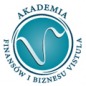Akademia Finansów i Biznesu Vistula Akademia Finansów i Biznesu Vistula