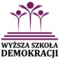 Wyższa Szkoła Demokracji w Grudziądzu Wyższa Szkoła Demokracji w Grudziądzu